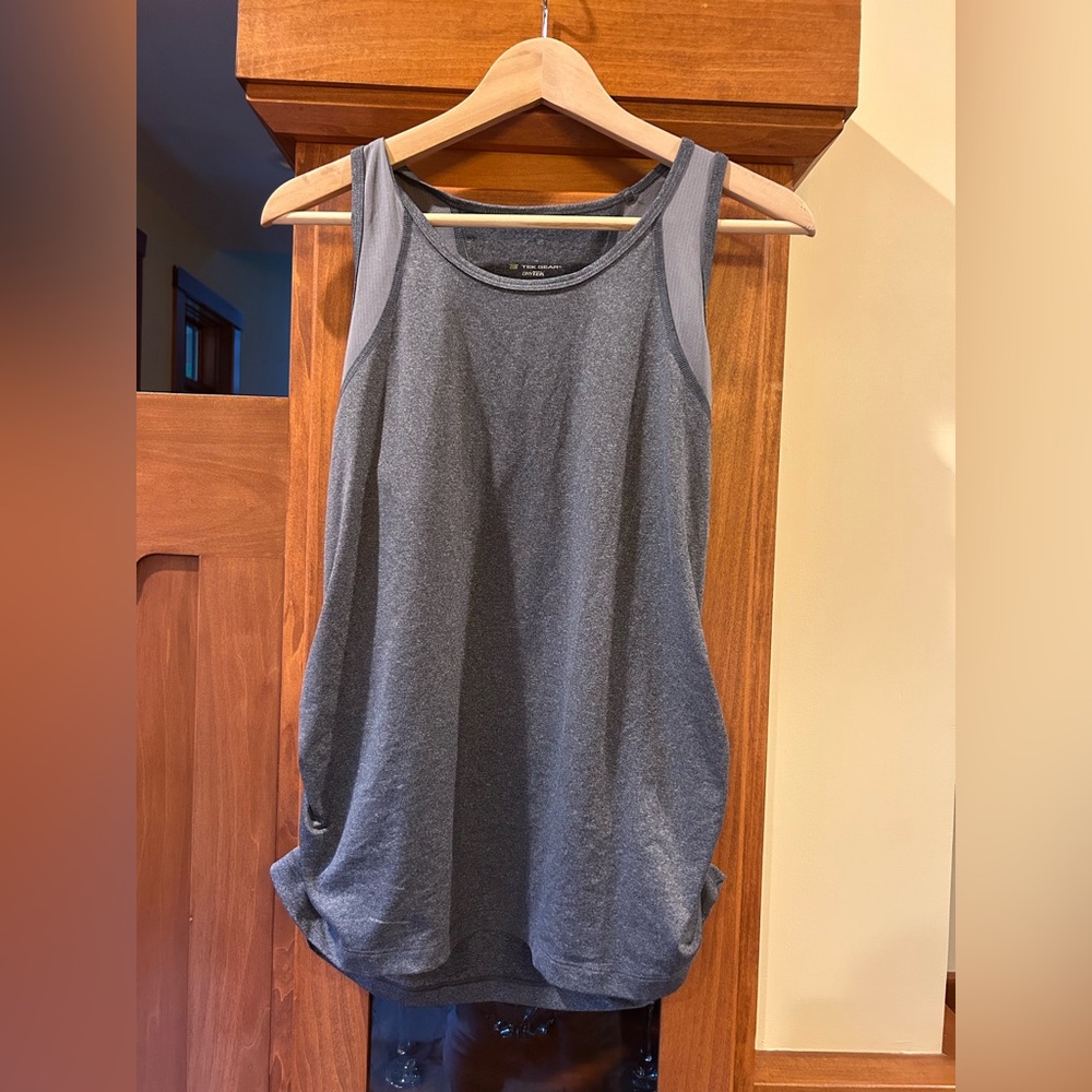 Tek Gear Tank Top